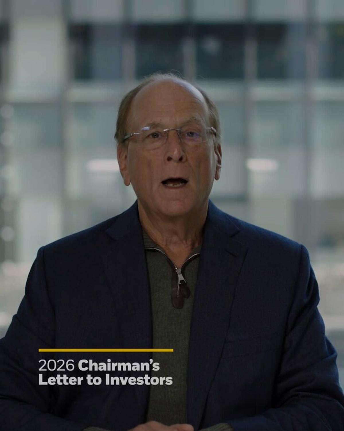 Tokenization: Finance's Next Internet, Power Over Innovation