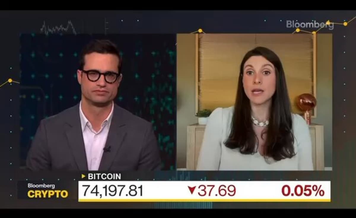 Stablecoins Drive Agent‑Forward Economy, Boosting Transaction Volumes