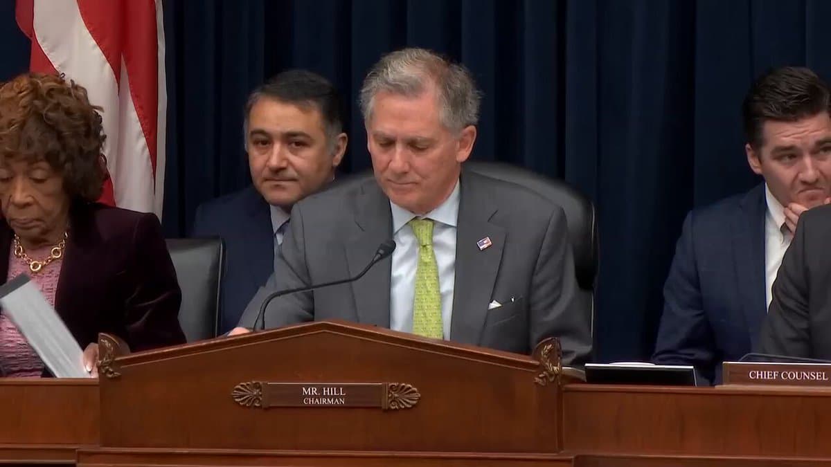 Tokenization Must Be Transparent and Accessible to All