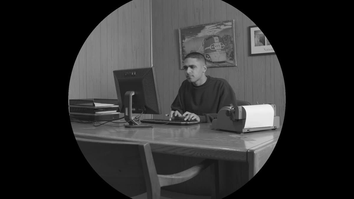 Self‑healing Desktop Automations Launch for Legacy AI Tools