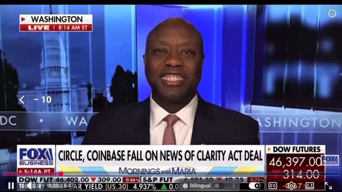 Banks Profit From Idle Deposits,