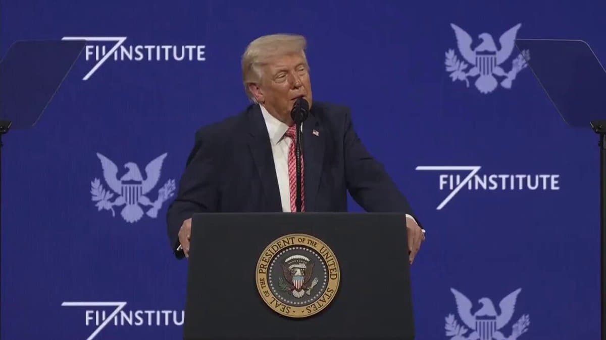 Bitcoin Remains Supreme; Custody Outweighs Regulatory Setbacks