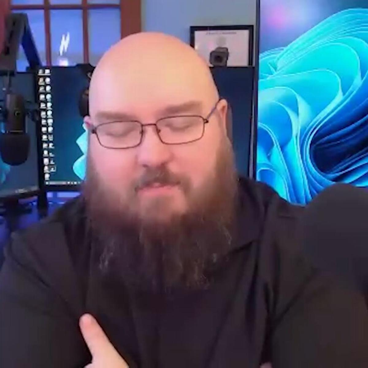 Native In‑Experience Ads Beat Ignored Traditional Ads