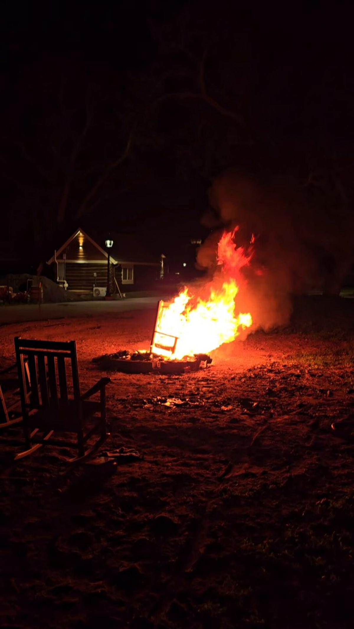 Crypto Trading Feels Like Dating a BPD Partner