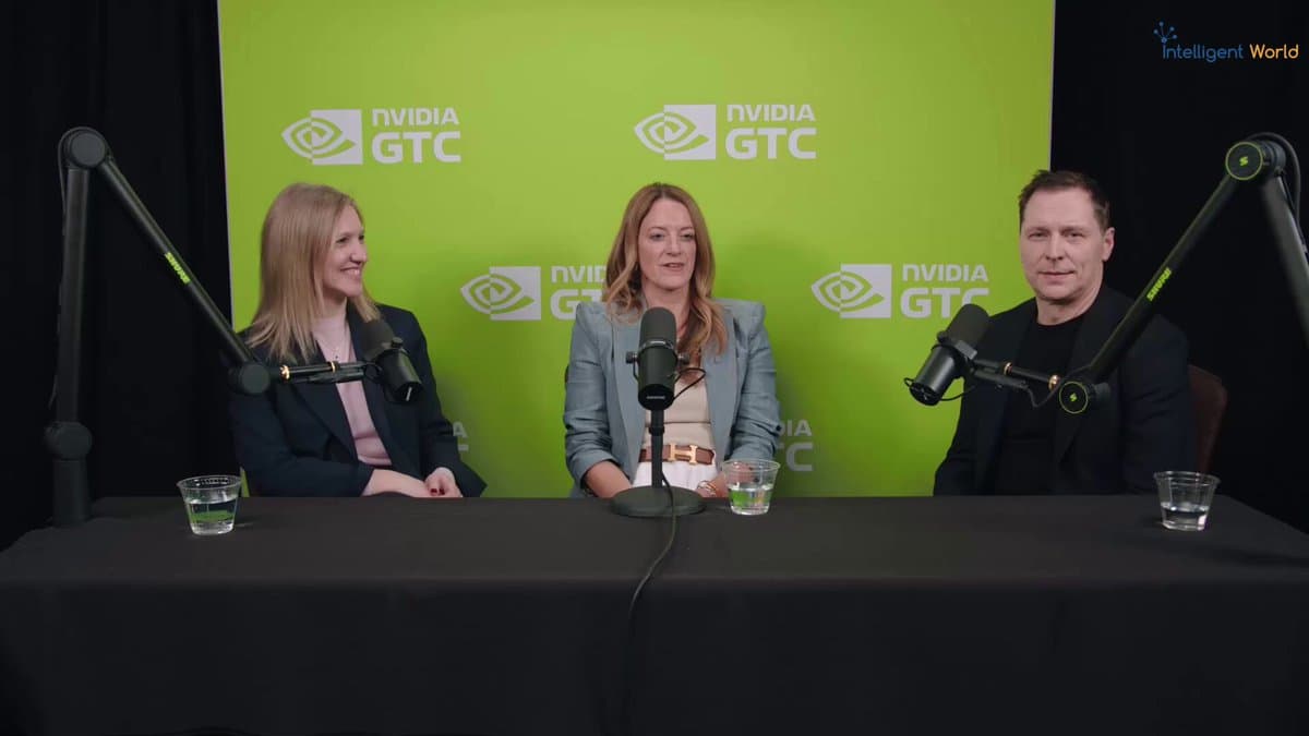 Enterprises Need Evaluation, Not More AI Pilots