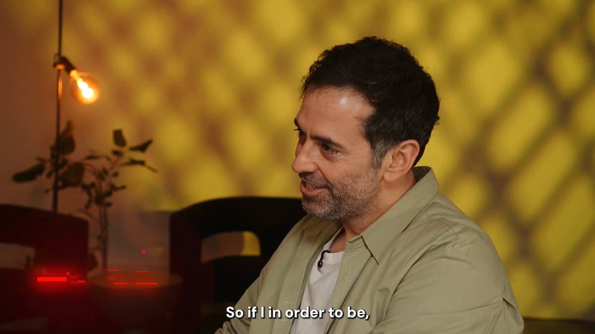 Canton Super Validators Earn Spots by Merit, Not ETH