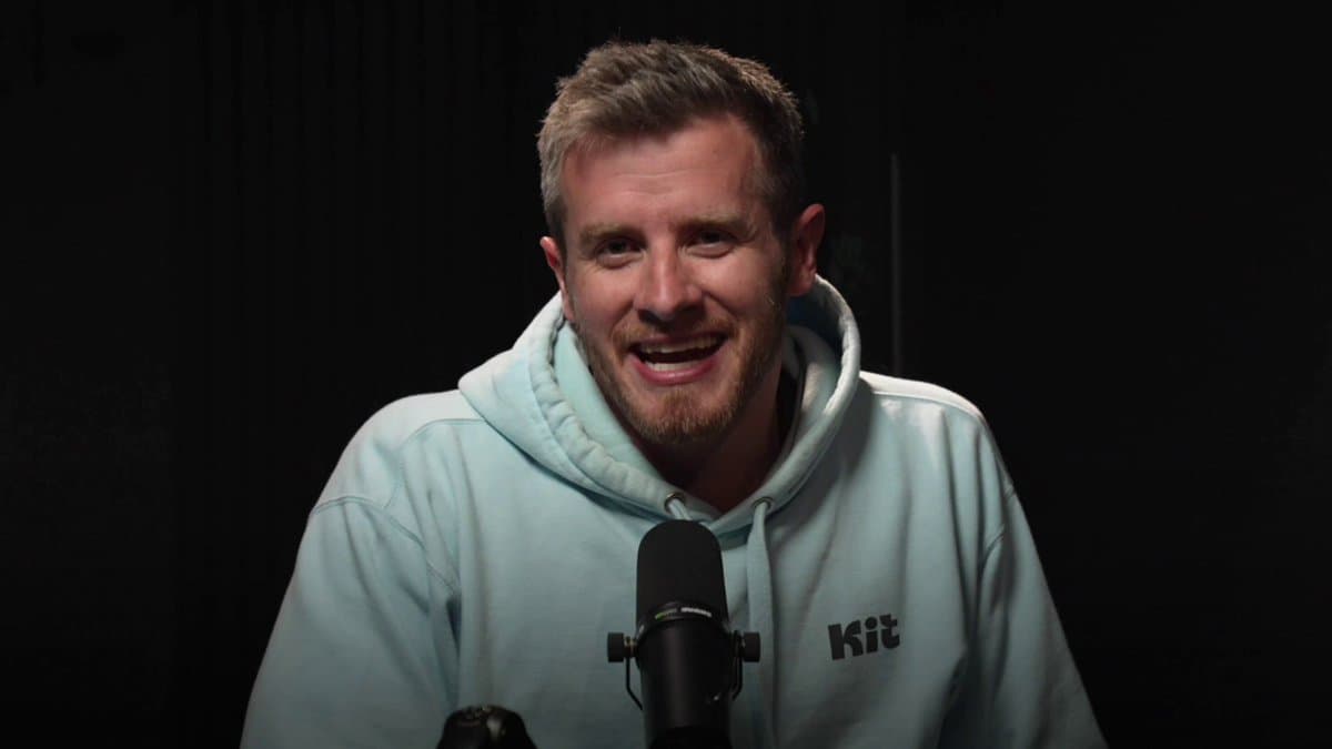 Create What Matters: Align Work with Your True Passion