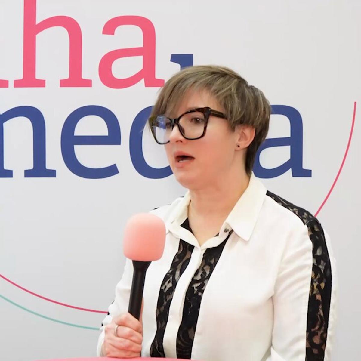 Search Is Behavior—Be Everywhere Your Audience Looks