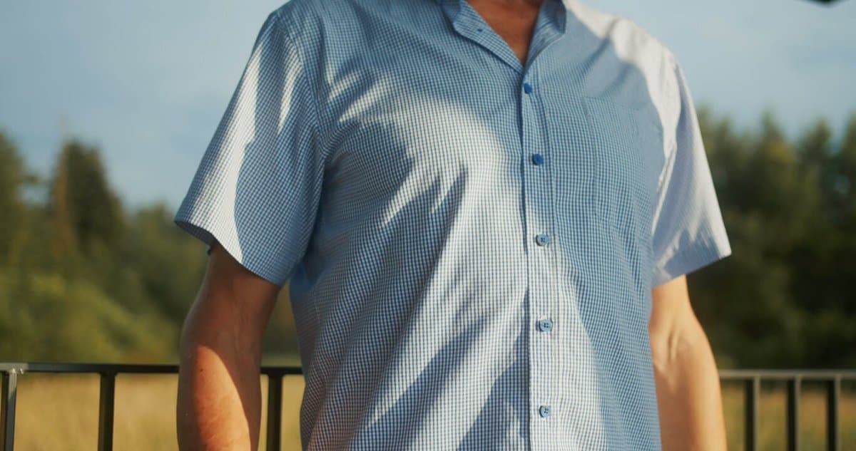 Breathe From Your Belly to Oxygenate Lower Lungs