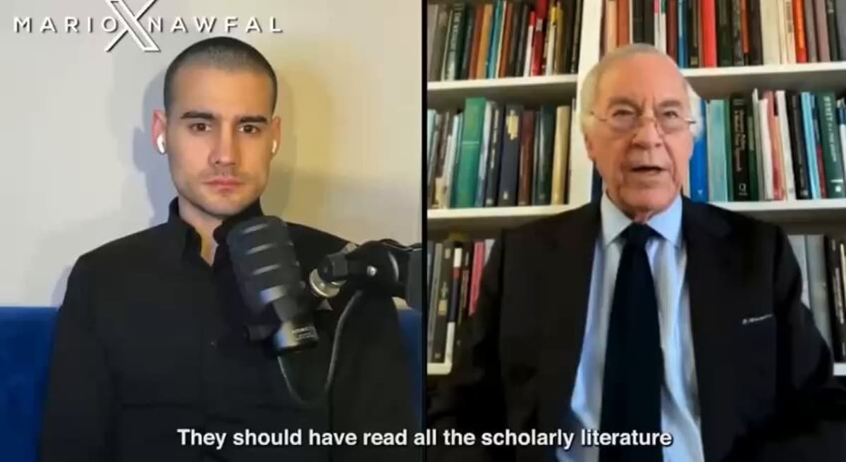 US Regime Change Attempts Mostly Fail, Often Disastrous