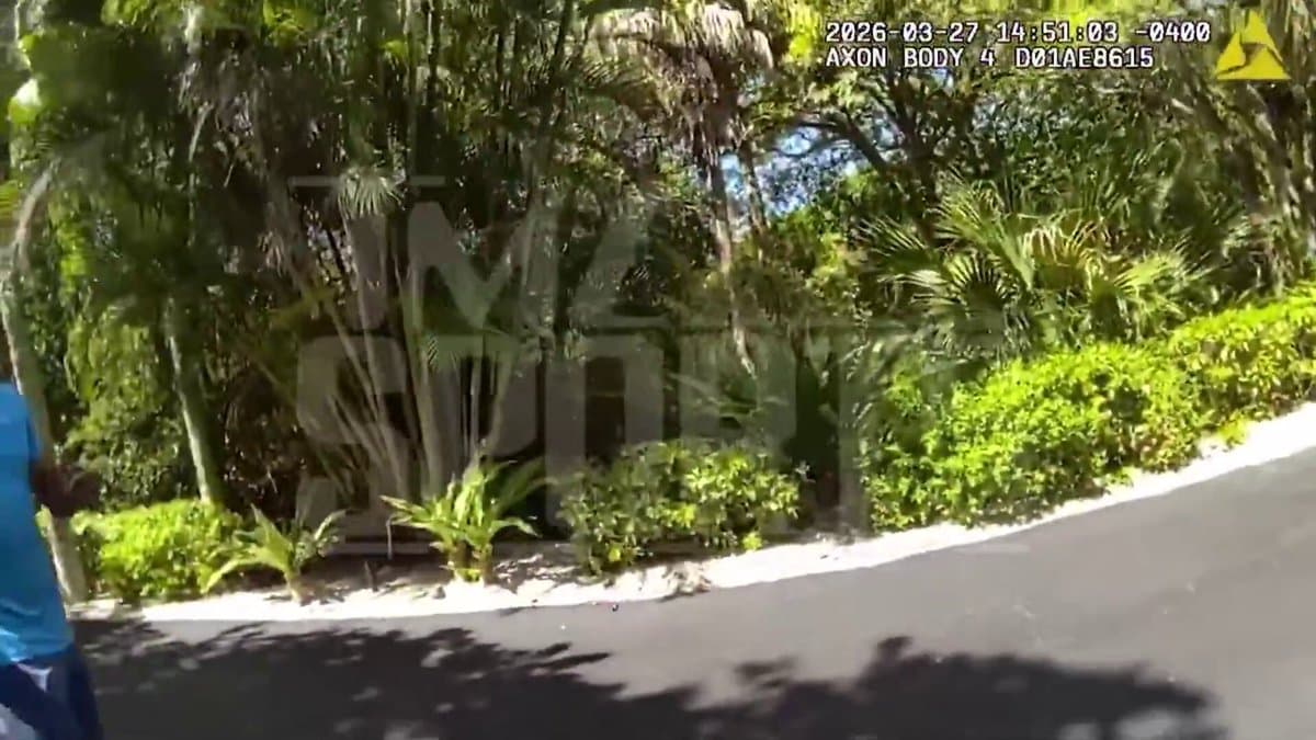 Caught Buying $500 Loafers, Pretending It