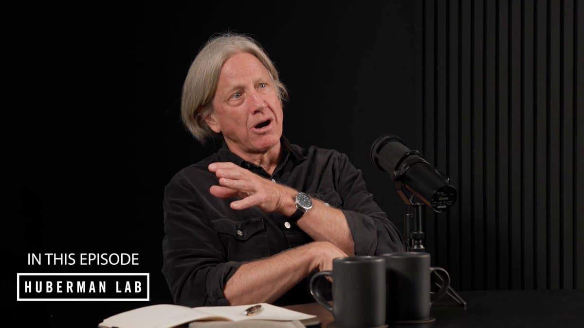 Awe Walks Transform Mood and Social Connection