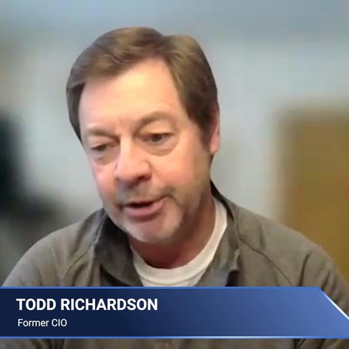 From EHR Adoption to Value‑Driven Healthcare IT