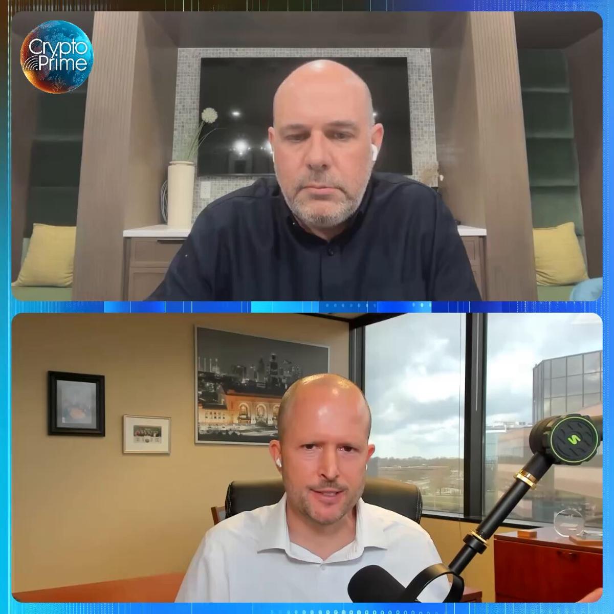 Assessing Crypto ETFs, BTC’s Identity, and Quantum Risks