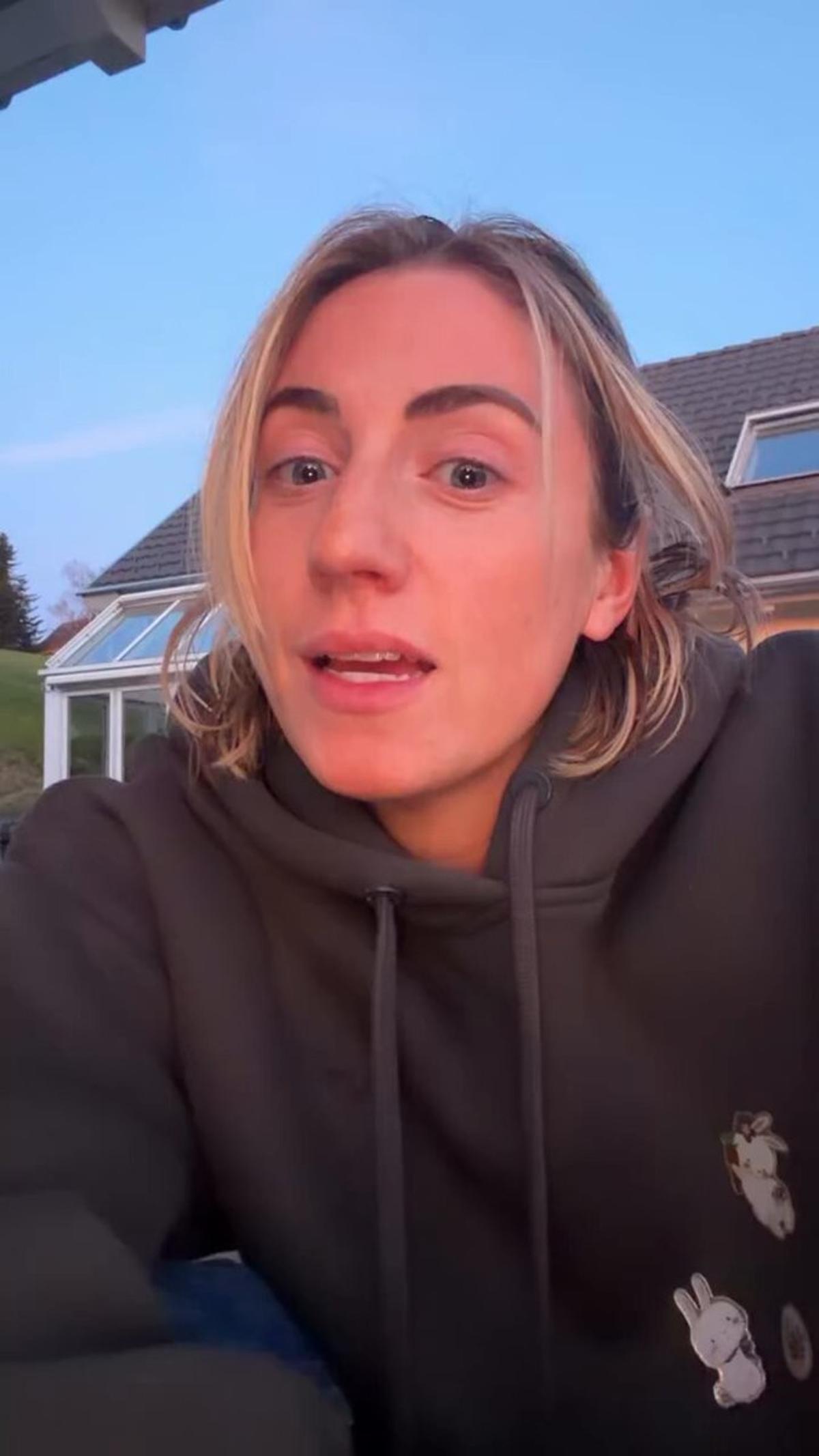 Founder Reality: The Pain and Suffering Is Real