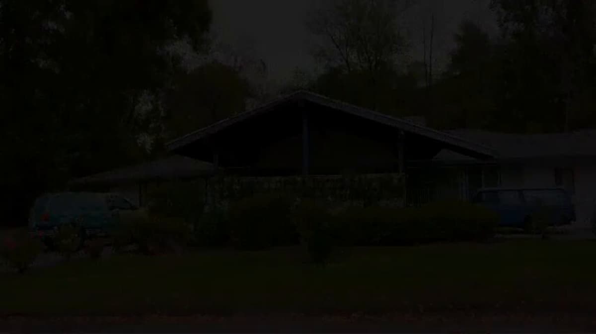 Silicon Valley Debuted on HBO on April 6, 2014