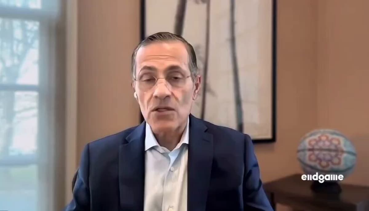 Prolonged Conflict Benefits Iran, Undermines US‑Israel Edge