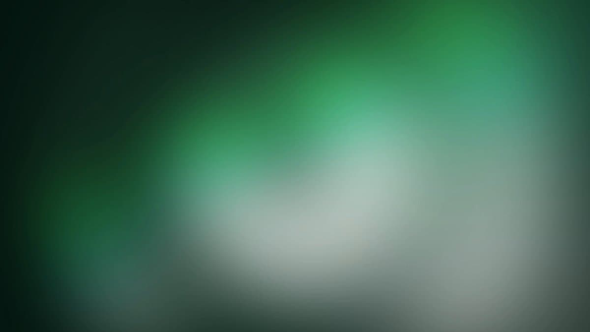 Introducing SERPLens: The All‑In‑One SEO Browser