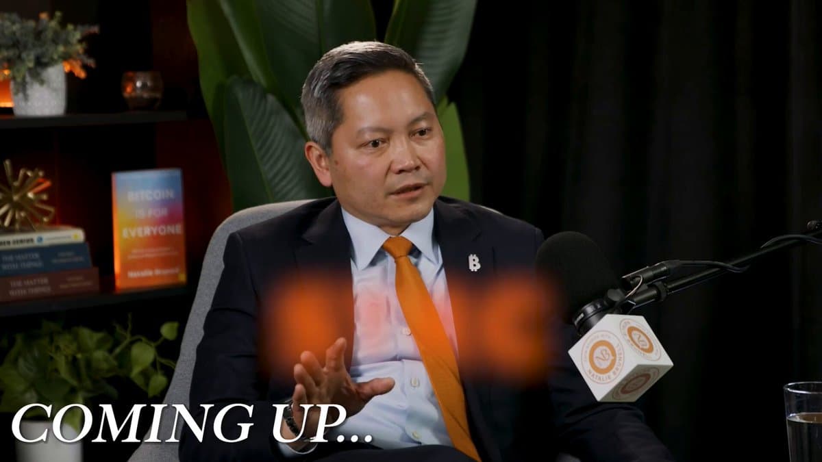 Earn 11.5% Tax‑Deferred Returns, Regardless of Wealth