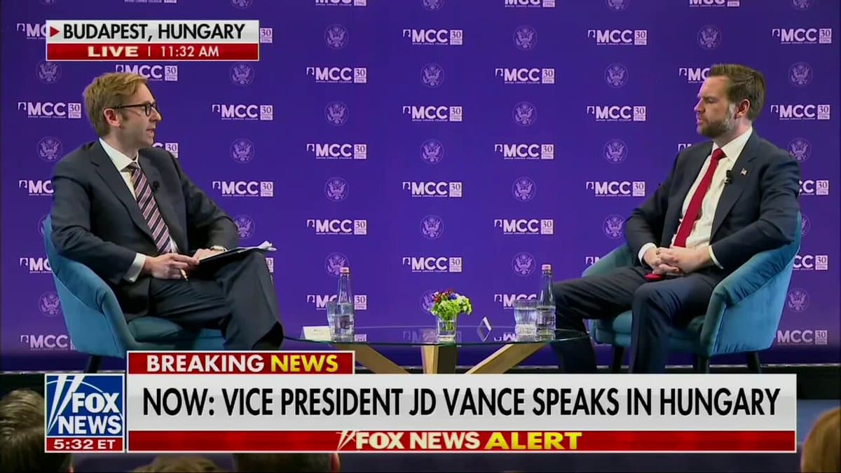 Critic Targets Media Decisions; Canada, Denmark React