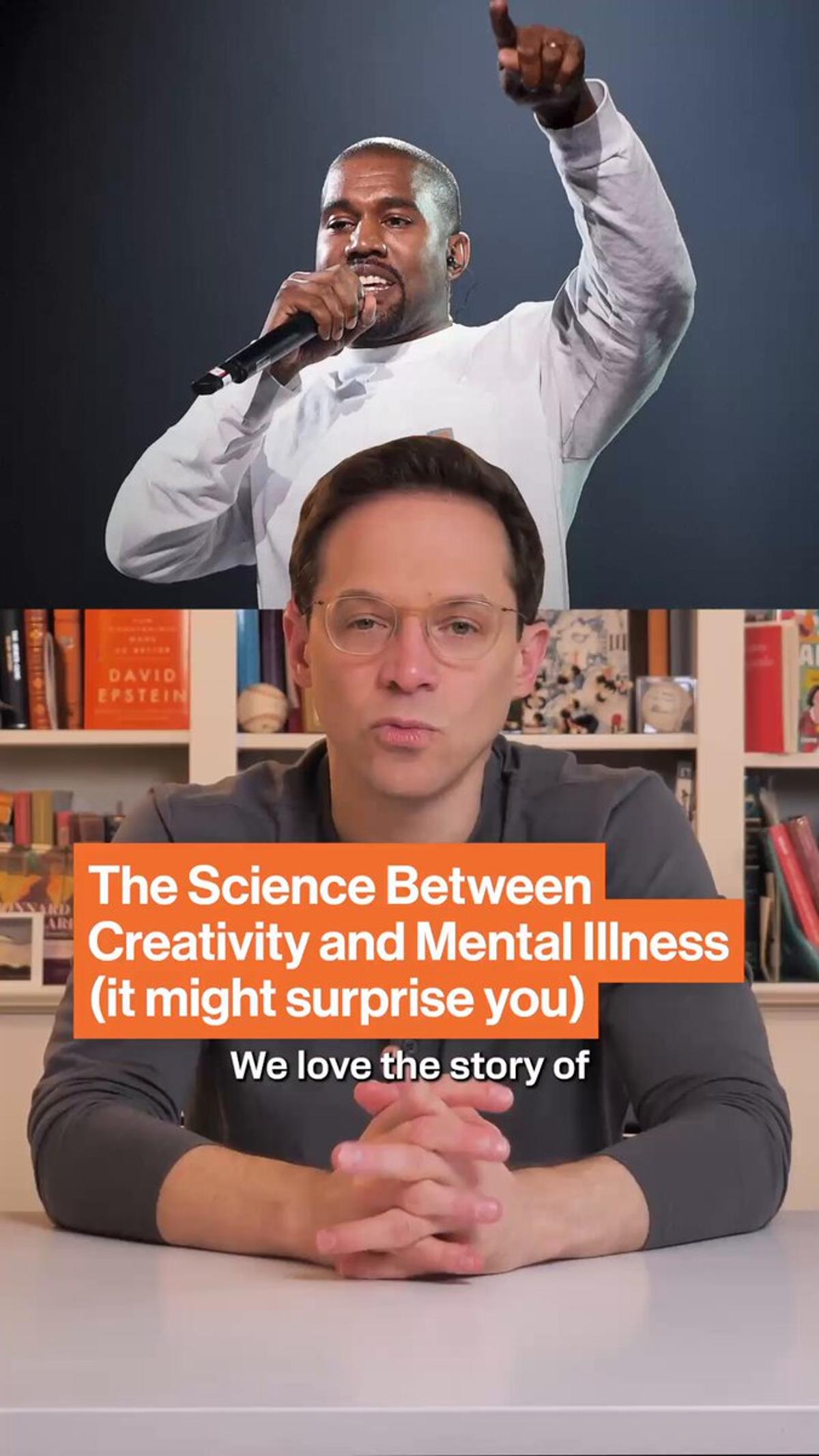 Constraints Spark Creativity, Productivity, and Satisfaction