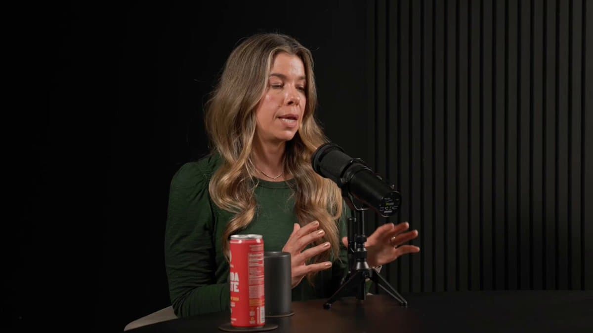 Urolithin A Enhances Mitochondrial Health and Endurance