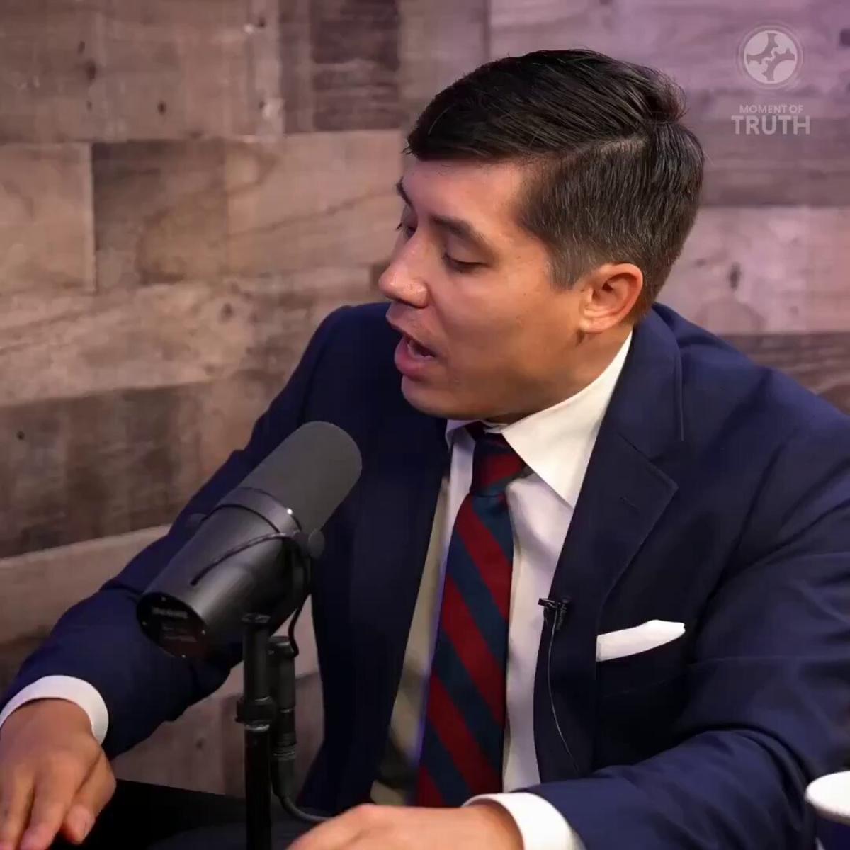 A Family‑Friendly City Means Strollers as Common as Dogs