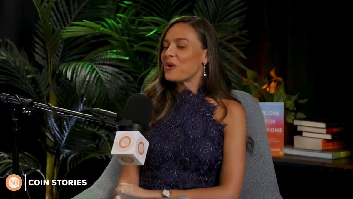 800K Views Reveal Hidden Risks of $STRC