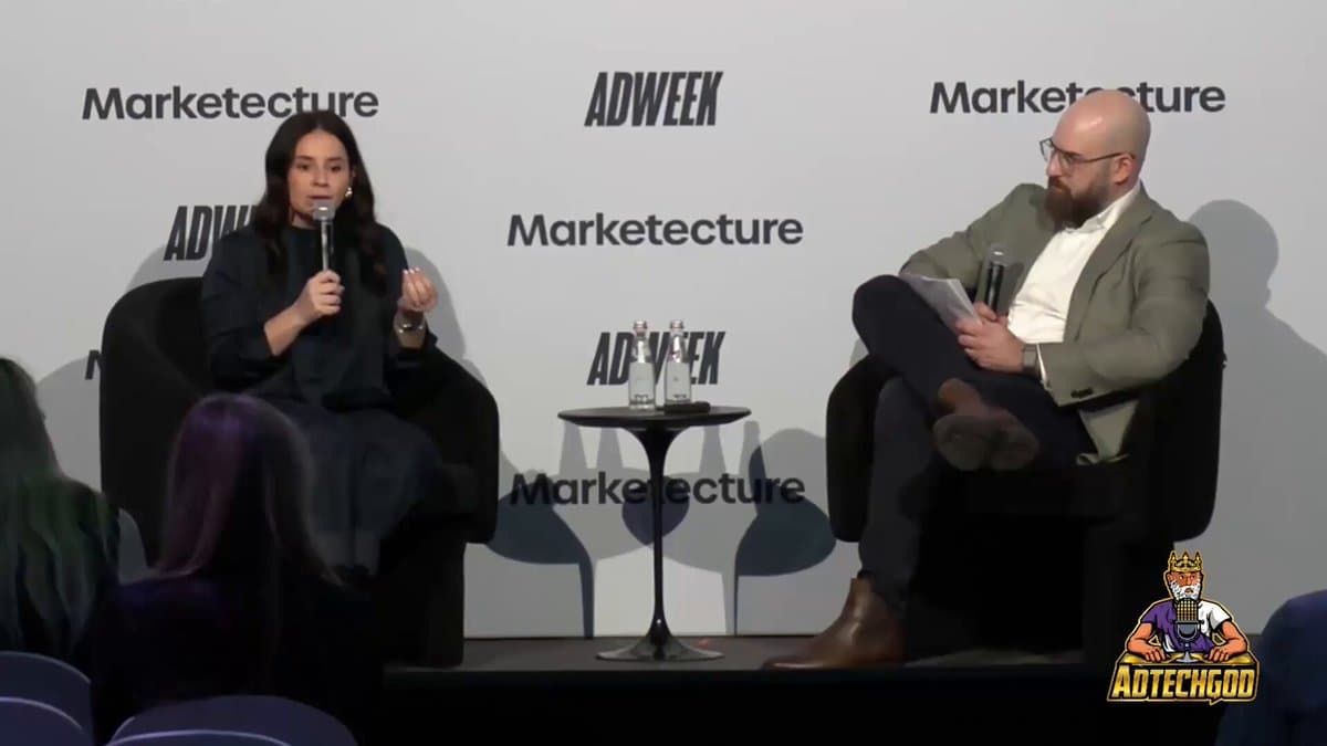 Relatable Humor and Cultural Relevance Drive Betches' Success