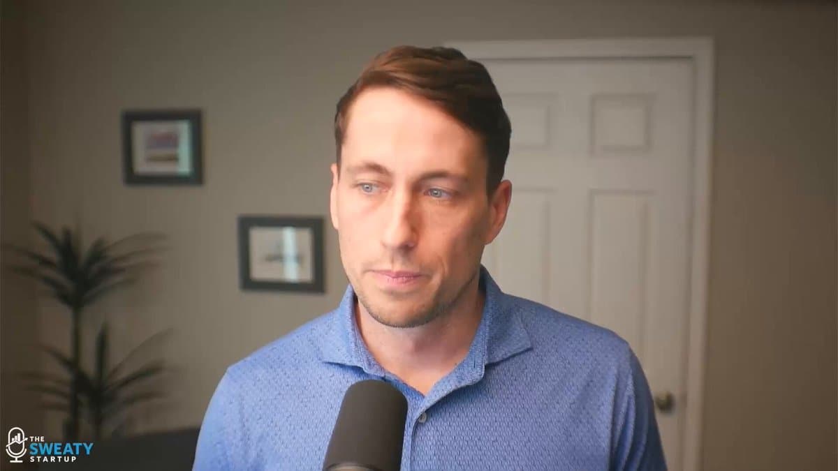 Treat Business Functions Like Sports: Hire Coaches