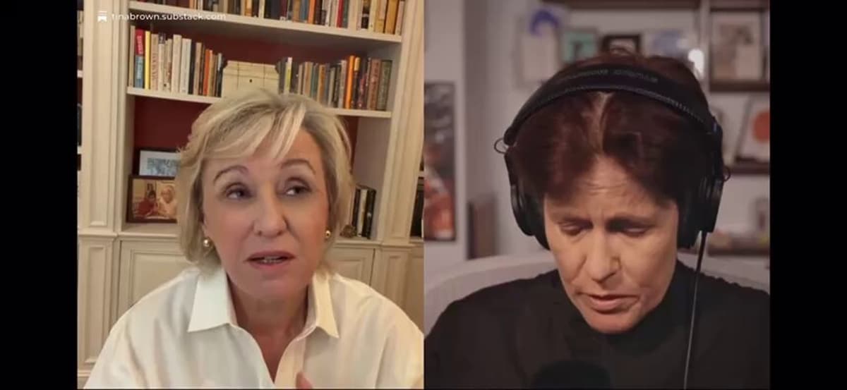 Male Eating Disorder: Data, Transparency, and Hidden Struggles