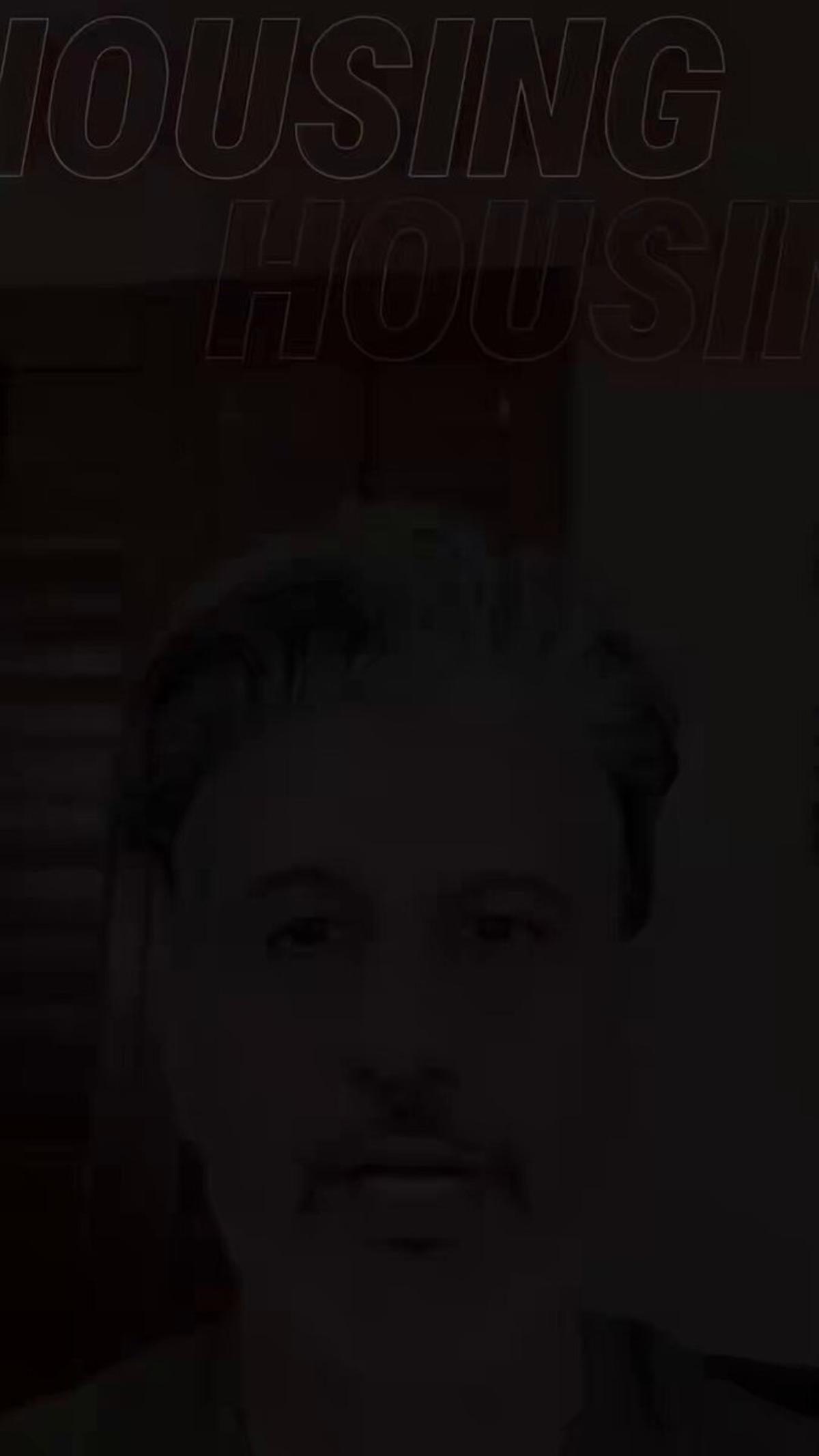 Older Buyers Driving Mortgage Rate Lockdown, Data Shows