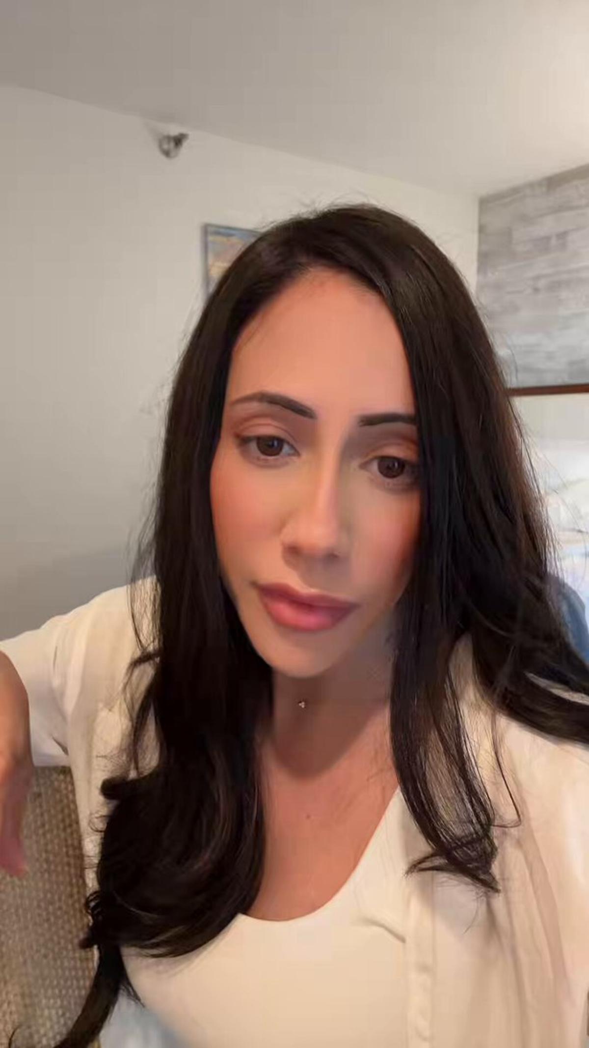 Politicians' Disdain for Crypto Fuels Public Disgust