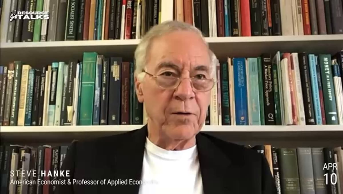 US‑Iran Talks Undermined by Israel’s Independent Aggression