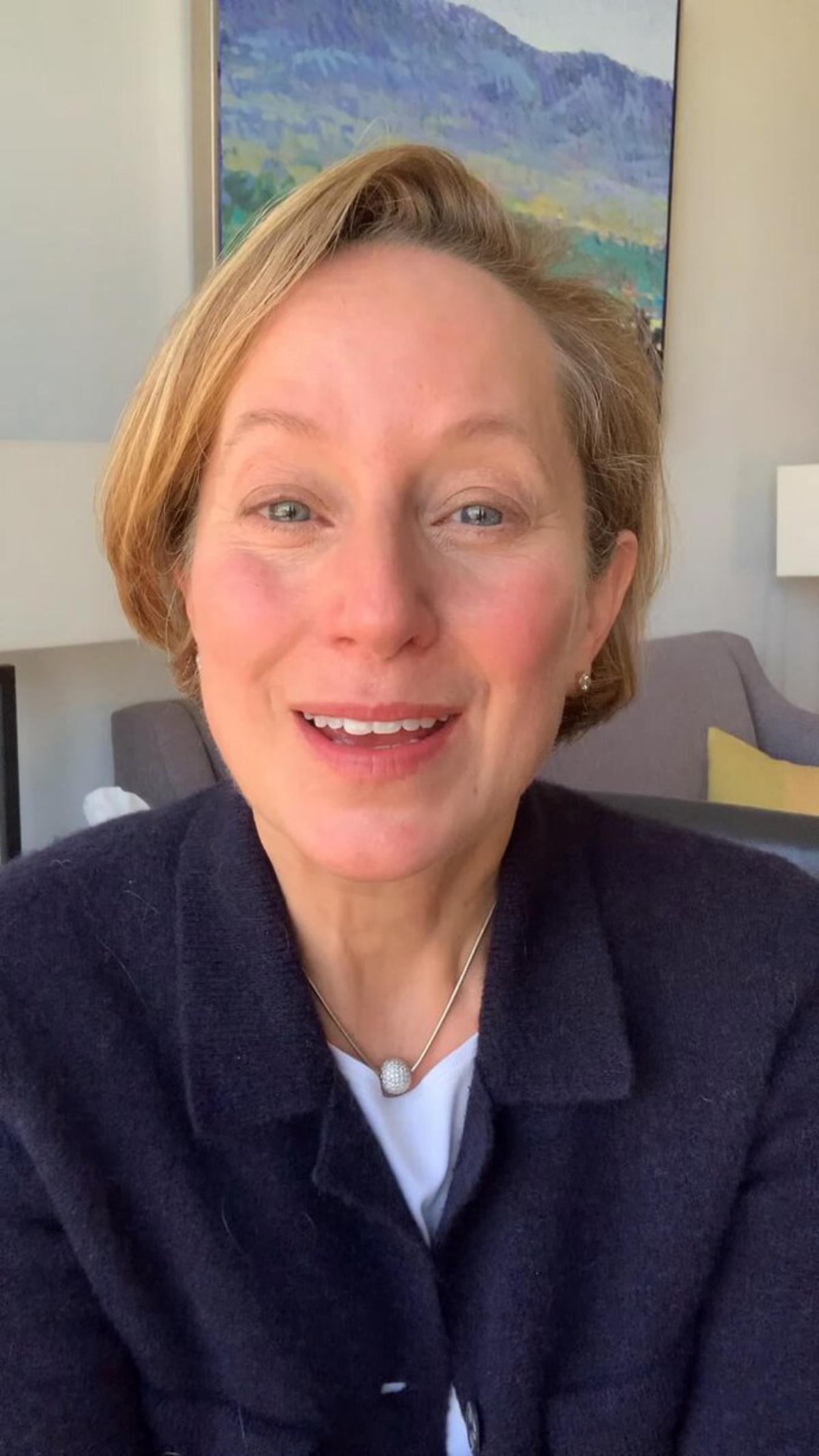 Free Weekly Guide to Raising Tweens and Teens