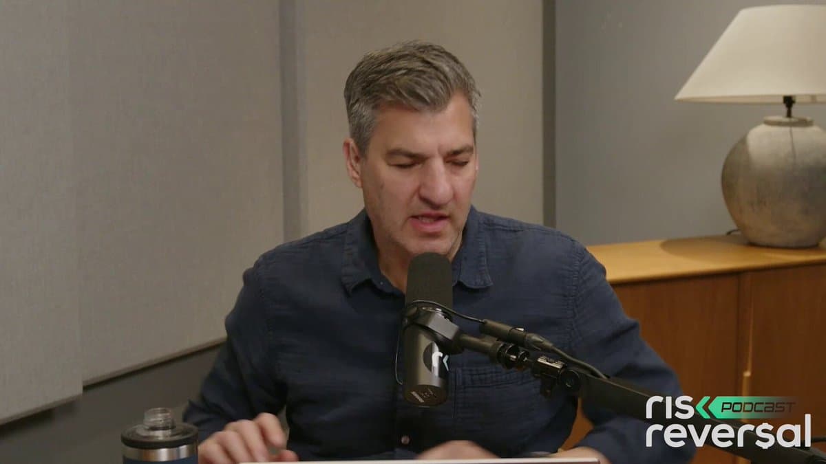 QCOM May Be Undervalued Gem Amid 24% Drop