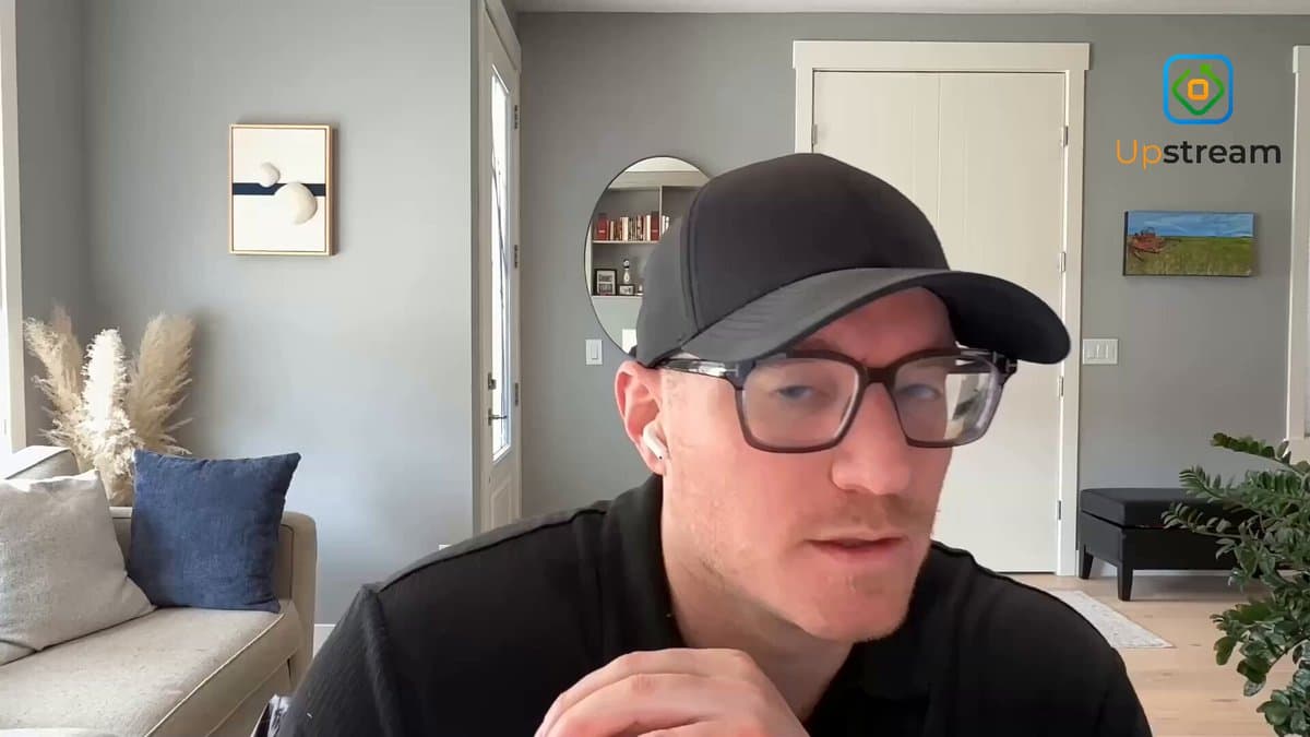 Biostimulant Market Shifts to Asia, Embraces Single Molecules