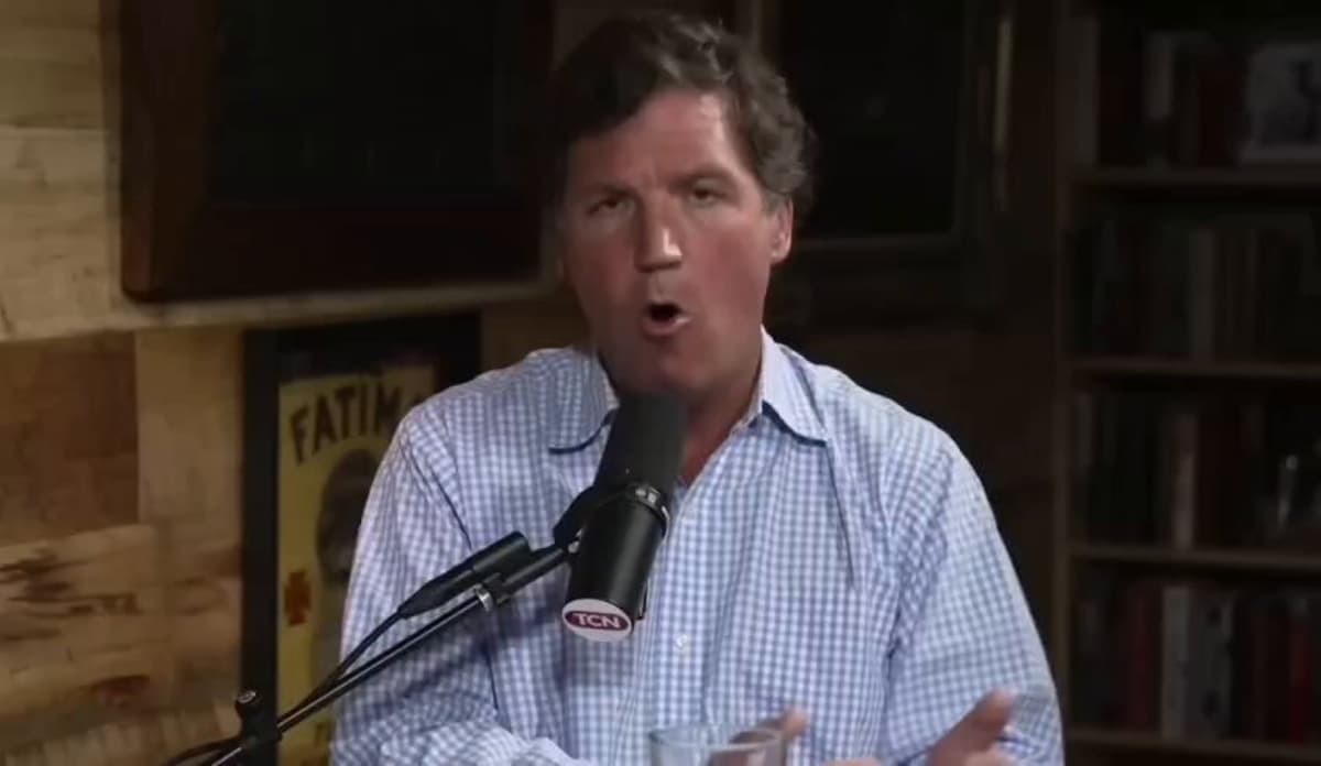 Israel's Outsized Influence Lets 9 Million Steer 350 Million