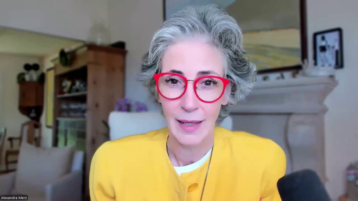 Delaware Chancery Court Allows One Woman to Hijack Companies