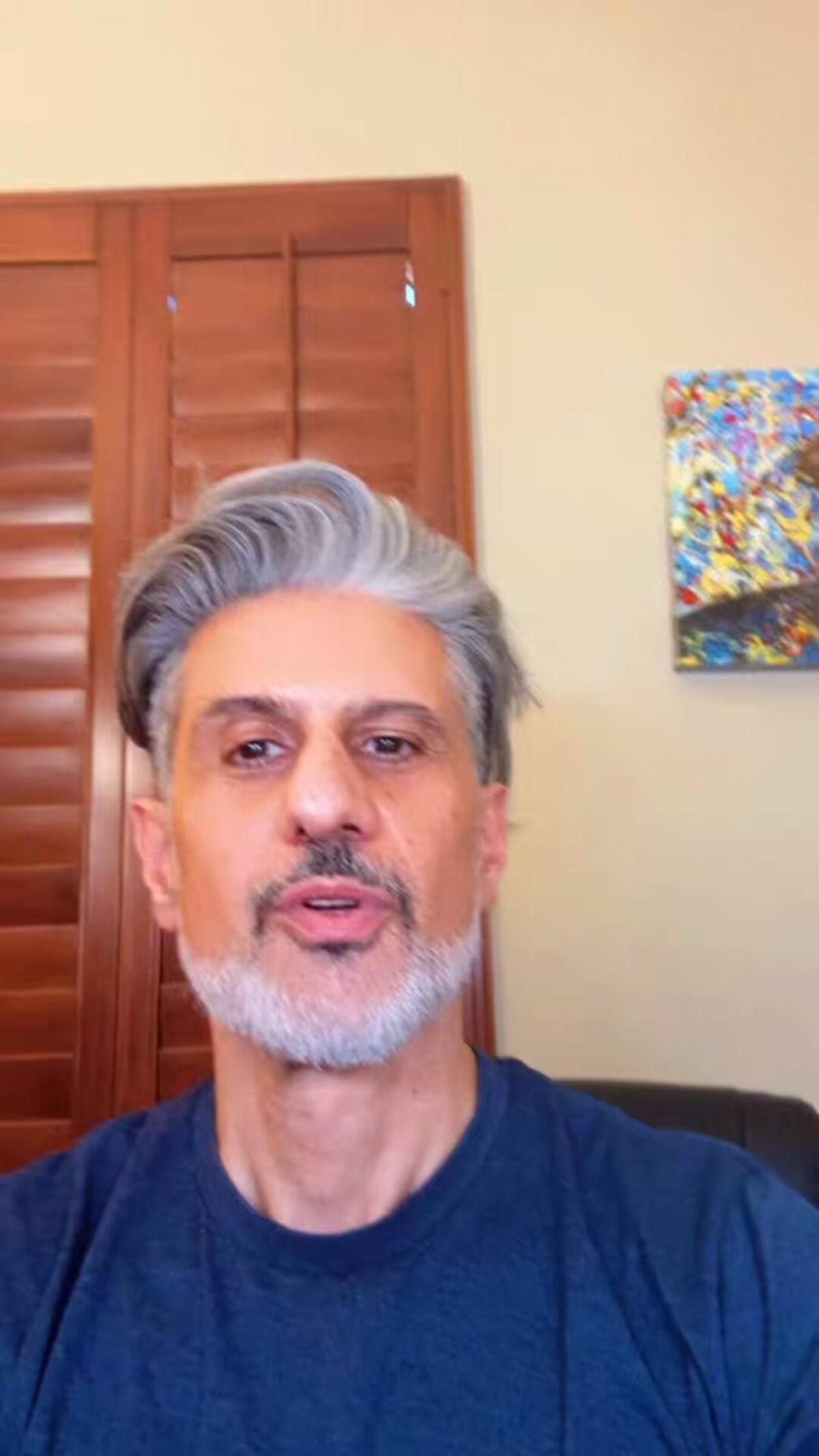 2019 Arms Predicted to Flood Market by 2025