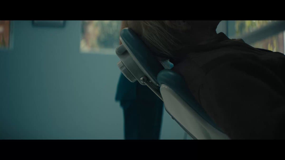 Insidious: Out of the Further Hits Theaters This August