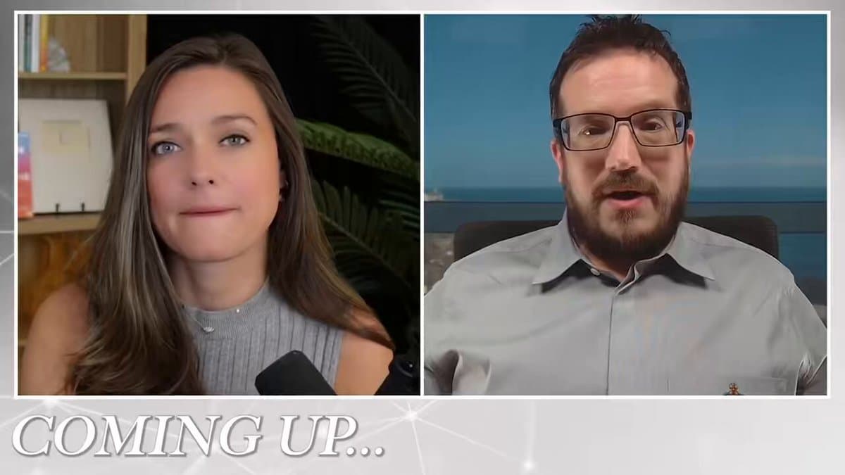 America’s Empire: Unraveling or Deliberate Dollar Redesign?