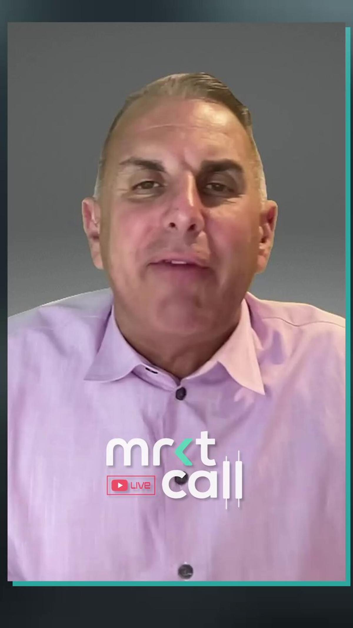 Guy Adami Would Overhaul FAA Regulations