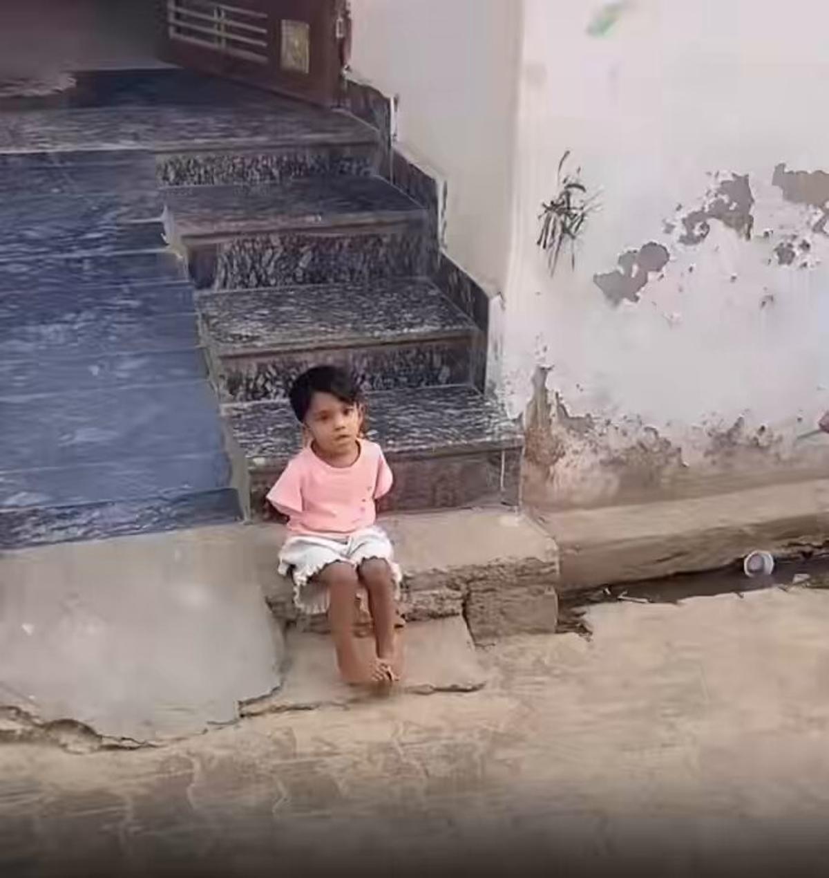 Choose Happiness: Adopt a Warrior Mindset