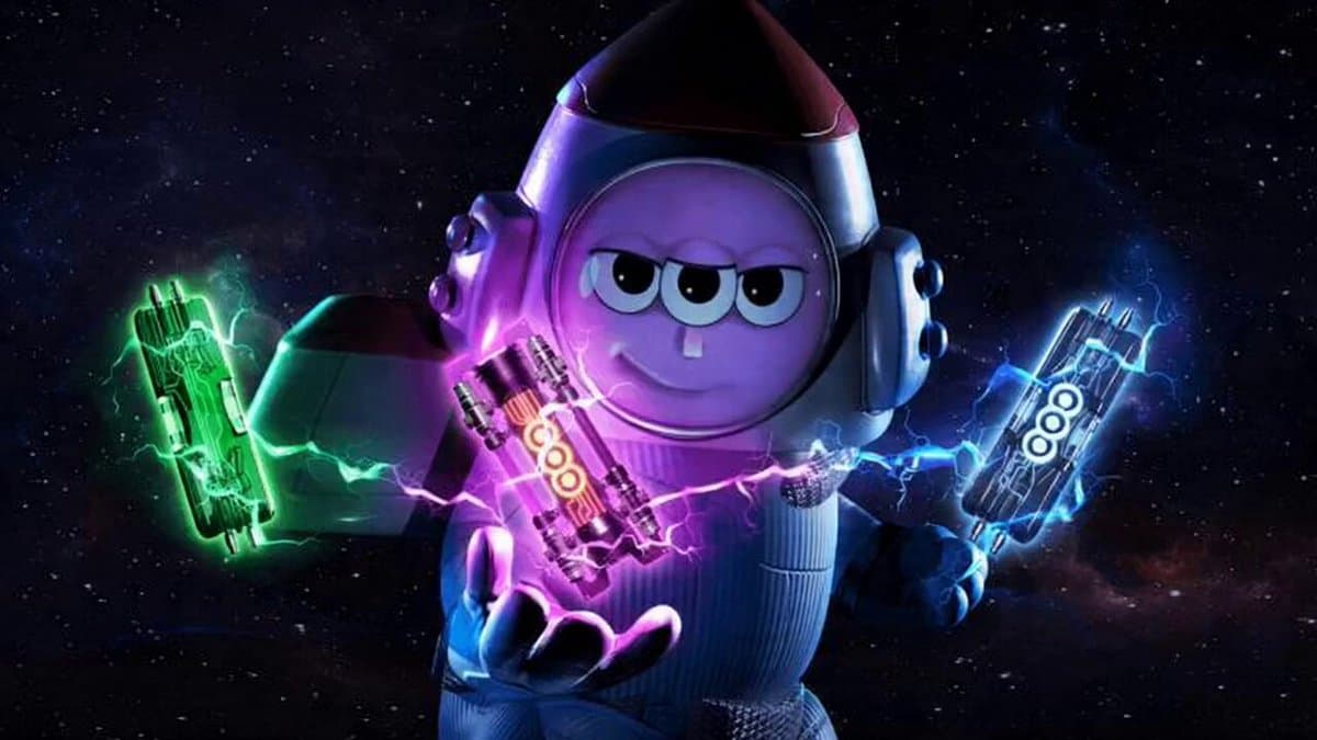 Create Cinematic Videos Instantly with AnimocaMinds' Director Mind