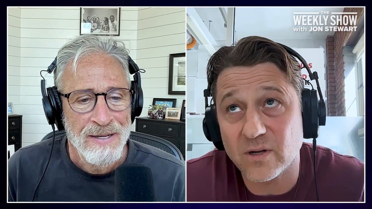 Public Ledger Makes Bitcoin a Crime Deterrent