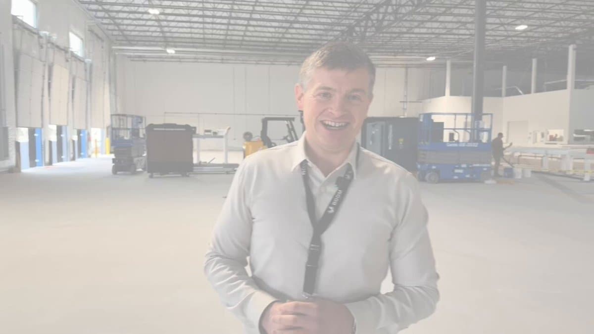 Our Turbine Strategy Is a Boomerang, Not a Pivot