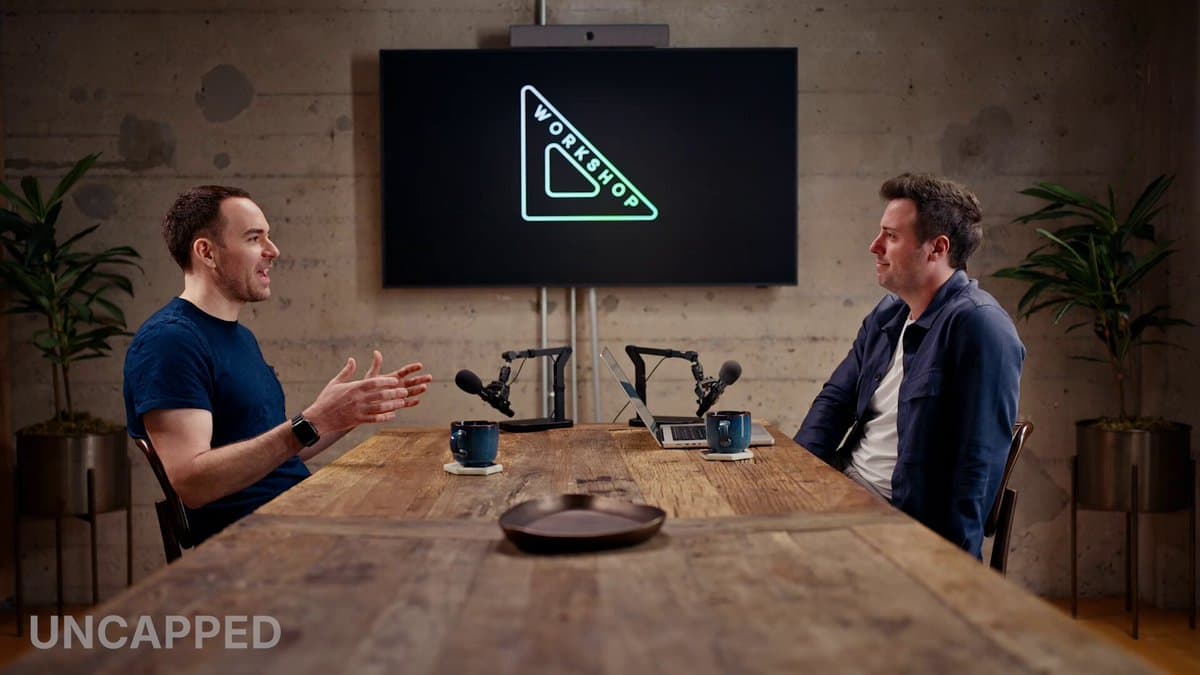 From Instacart’s Rise to Investor Lessons