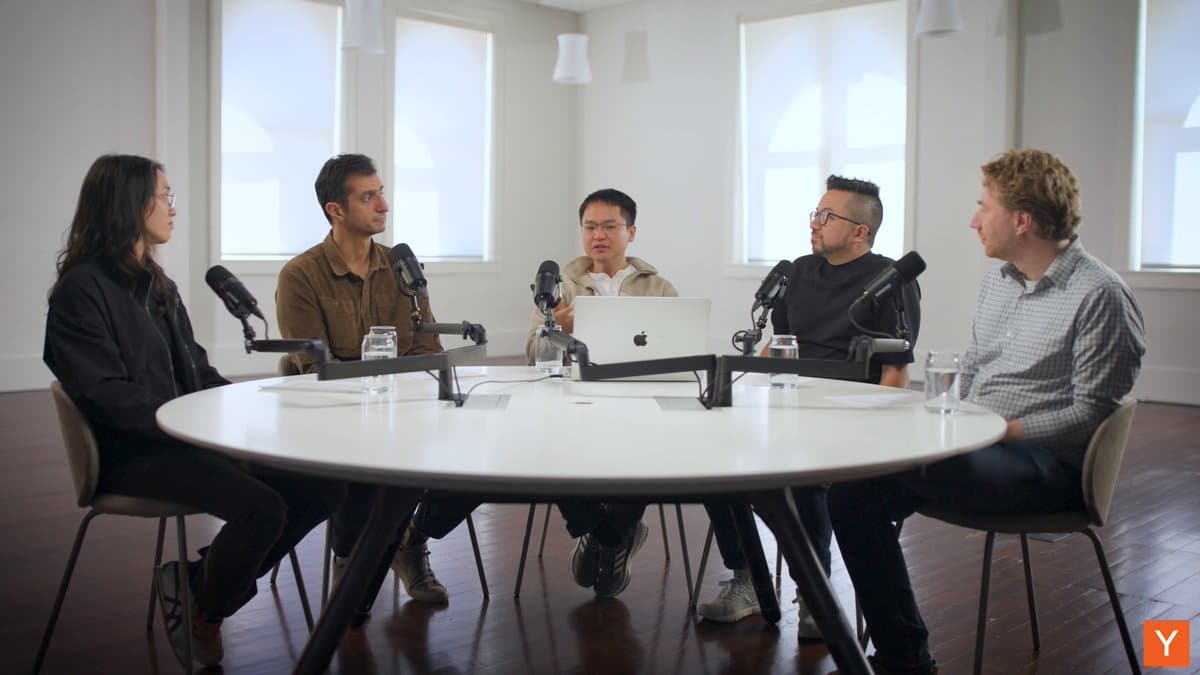 Foundation Model Sparks GPT‑Era, Zero‑Shot Robotics Revolution