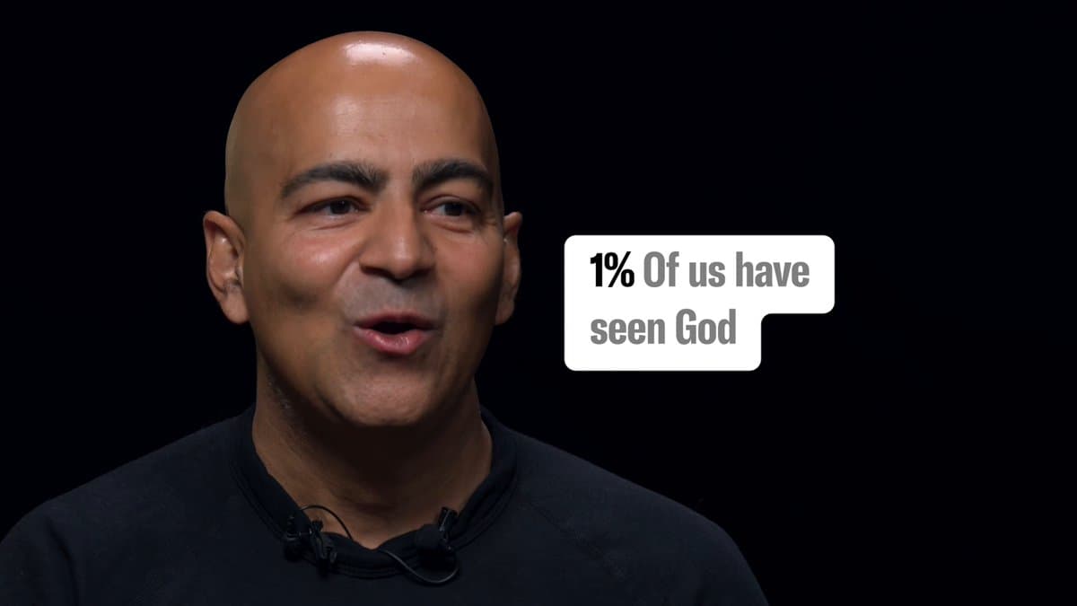 AI Agents Will Render Brand and Marketing Obsolete